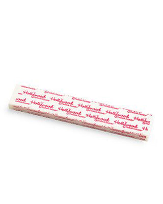 Temporary Hem Tape - Final Sale in Clear