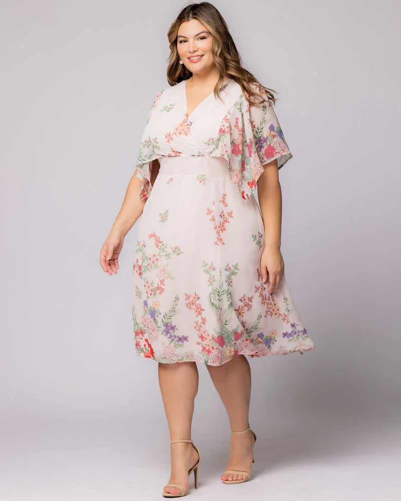 Cocktail Dresses Plus Size Pink Floral Dress Catalina Plus Size Pink Floral Wrap Maxi Dress Hello Cocktail Dresses Plus Size Pink Floral Dress Catalina Plus Size Pink Floral Wrap Maxi Dress Hello