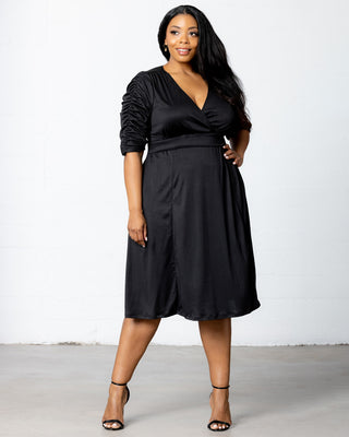 Gabriella Dress - Sale!