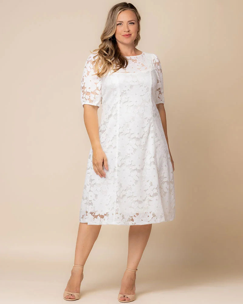 ladies occasion shift dresses Special Occasion Dresses Romans Dresses For Sale Buy Roman White Premium Sequin Shift Dress From Next USA