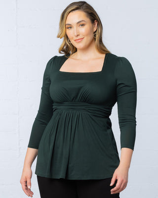 Delilah Top
