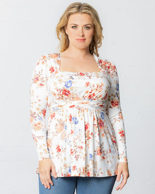 Delilah Top