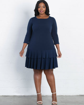 Coquette Dress - Sale!