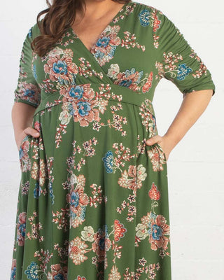 Gabriella Dress - Sale!