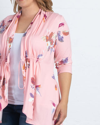 Lori Printed Bellini- Sale!