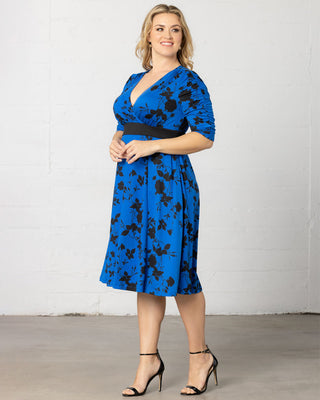 Gabriella Dress - Sale!