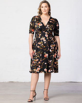 Gabriella Dress - Sale!