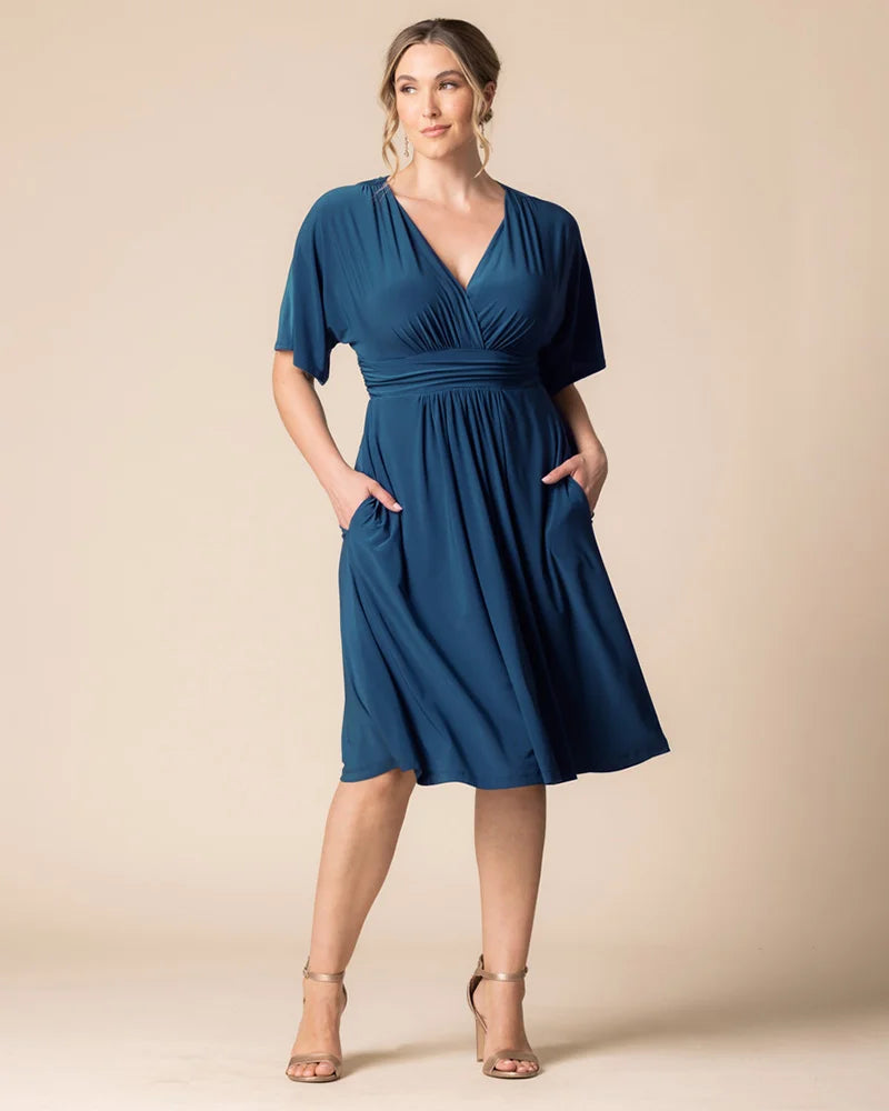 gia midi dress Gia Midi Dress