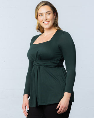 Delilah Top