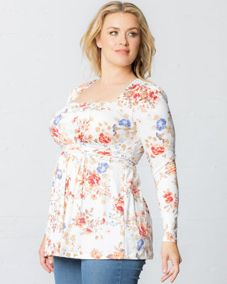 Delilah Top