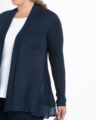 Bellissima Bellini - Sale!