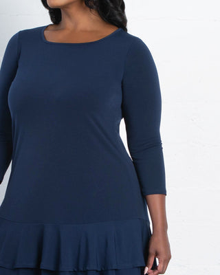 Coquette Dress - Sale!