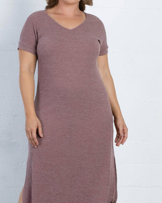 Jetsetter Maxi Dress - Final Sale!