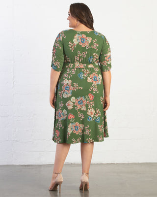 Gabriella Dress - Sale!