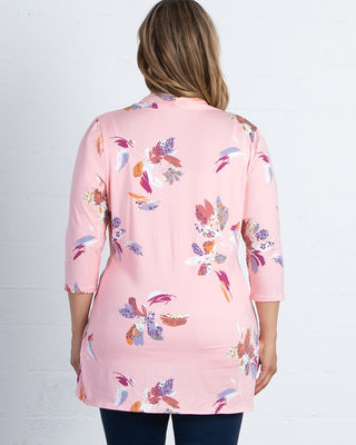 Lori Printed Bellini- Sale!
