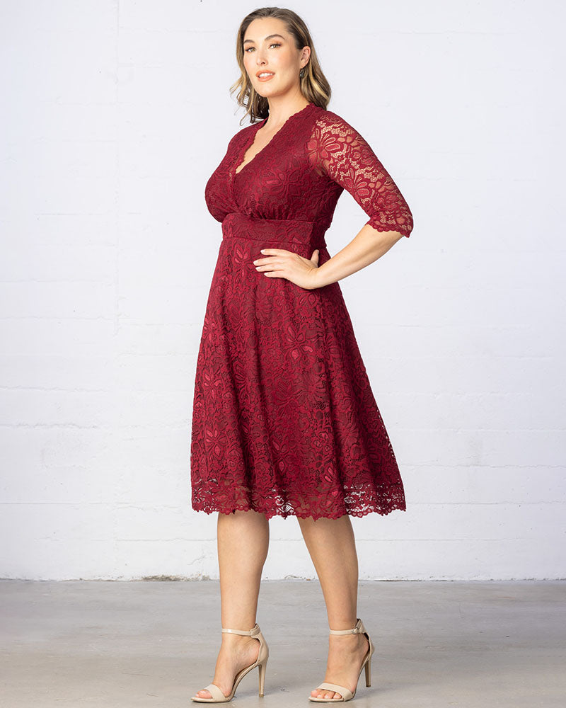 Cocktail dresses for discount sale near me