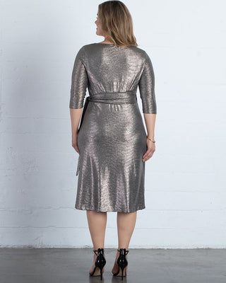 Socialite Sweetheart Dress