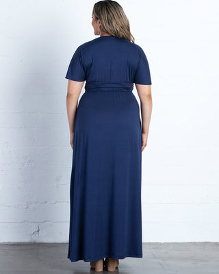 Vienna Maxi Dress - Sale!