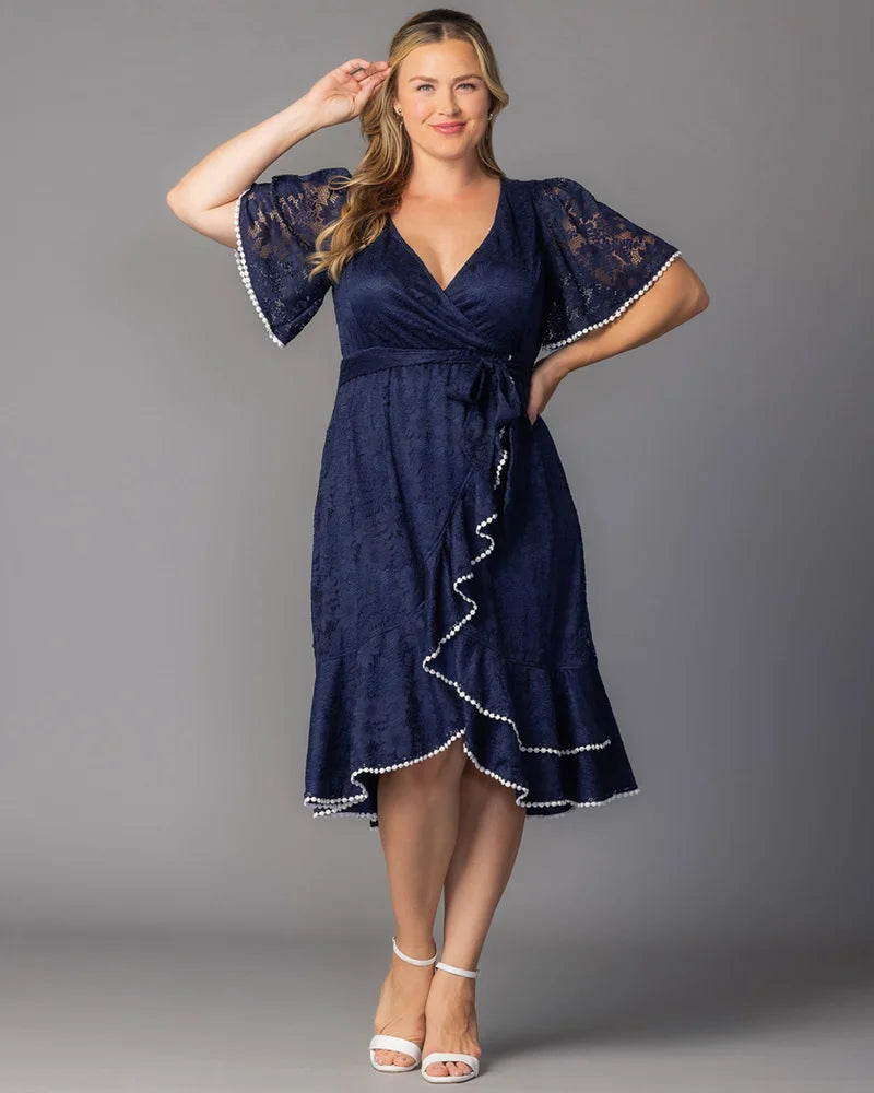 plt prom dresses Prom Dresses 2026 | Prom Gowns