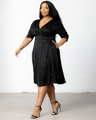 Gabriella Dress - Sale!