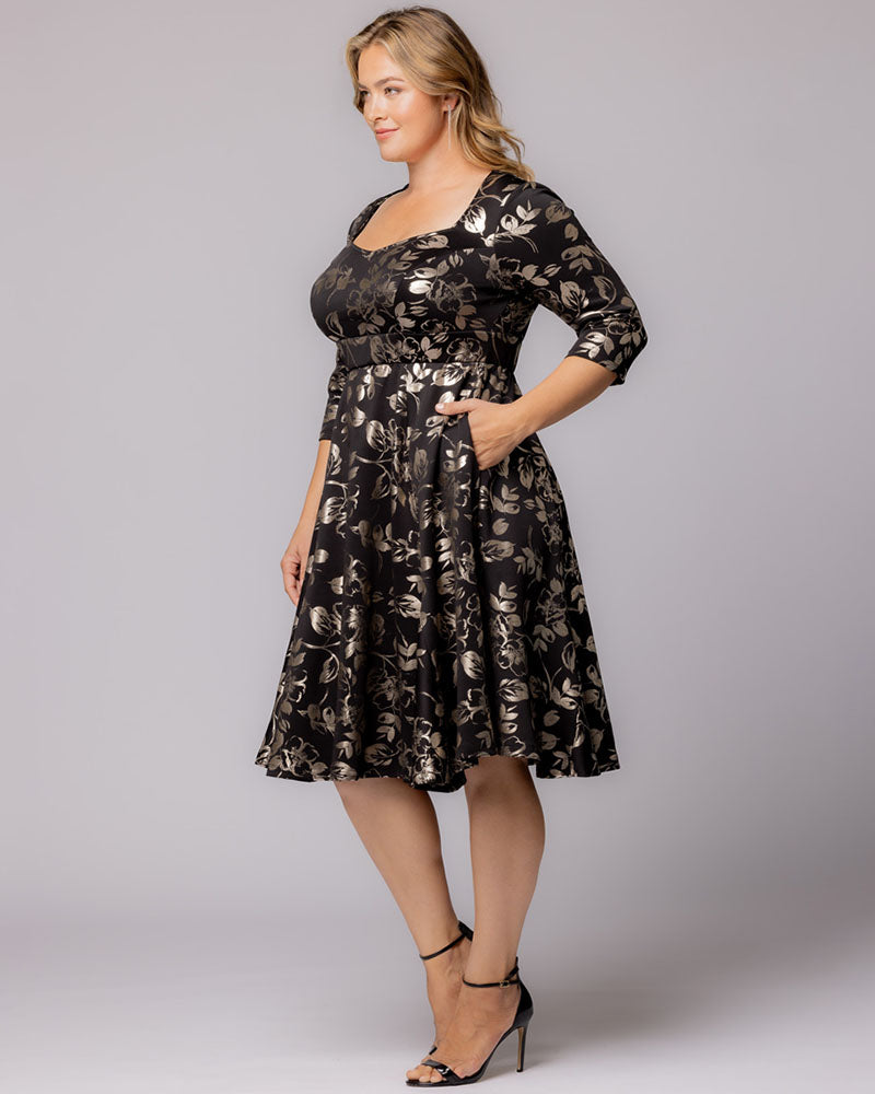 black and gold cocktail dress plus size Amazon.com: Plus Size Sleeveless Glitter Sequined Womens Long Formal Gown Aline Wedding Guest Dress Floor Length Evening Dresses Black Gold 0XL : Clothing, Shoes & Jewelry