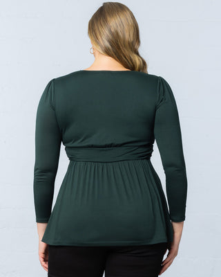 Delilah Top