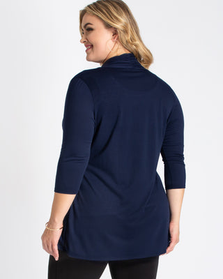 Sunset Stroll Cardigan - Sale!