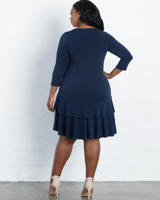 Coquette Dress - Sale!