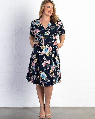 Gabriella Dress - Sale!