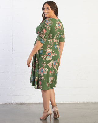 Gabriella Dress - Sale!