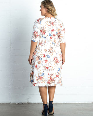 Gabriella Dress - Sale!