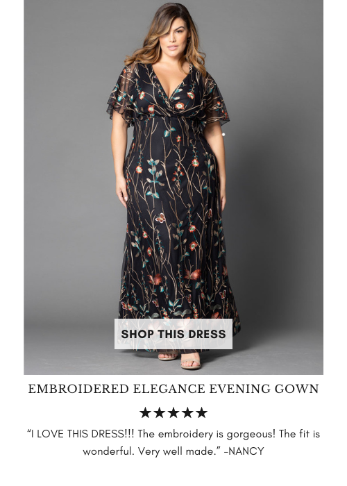 Bayou A Dress For Less | Updates, Reviews, Prices | Facebook