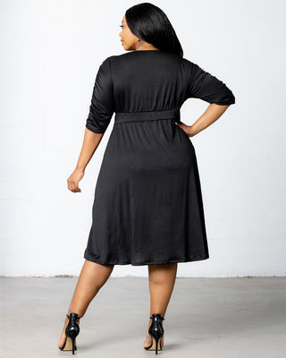 Gabriella Dress - Sale!
