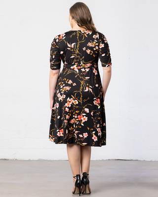 Gabriella Dress - Sale!