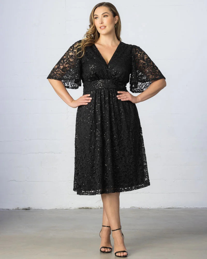 3x cocktail dresses Agnes Orinda Women's Plus Size Stretchy Ruched Off Shoulder Mesh Long Sleeve Mini Cocktail Bodycon Dress Black 3X