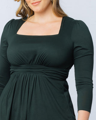 Delilah Top