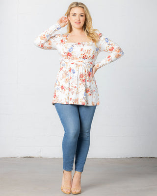Delilah Top