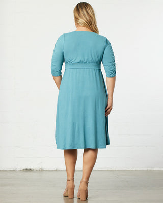 Gabriella Dress - Sale!