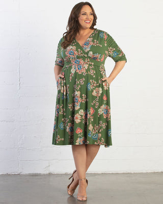 Gabriella Dress - Sale!