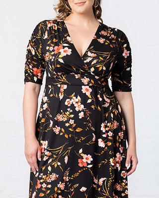 Gabriella Dress - Sale!