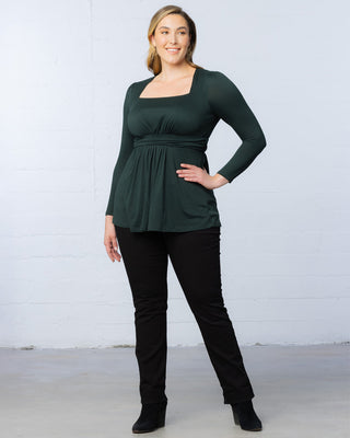 Delilah Top