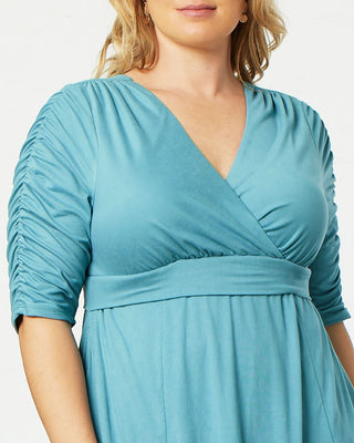 Gabriella Dress - Sale!