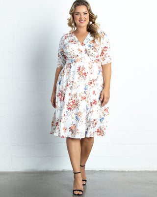 Gabriella Dress - Sale!