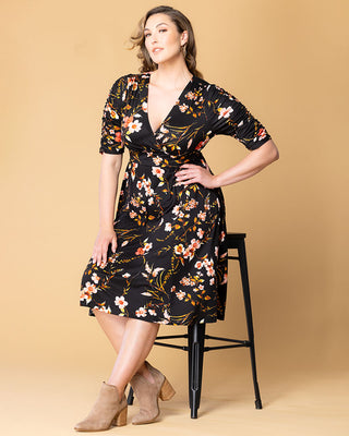 Gabriella Dress - Sale!
