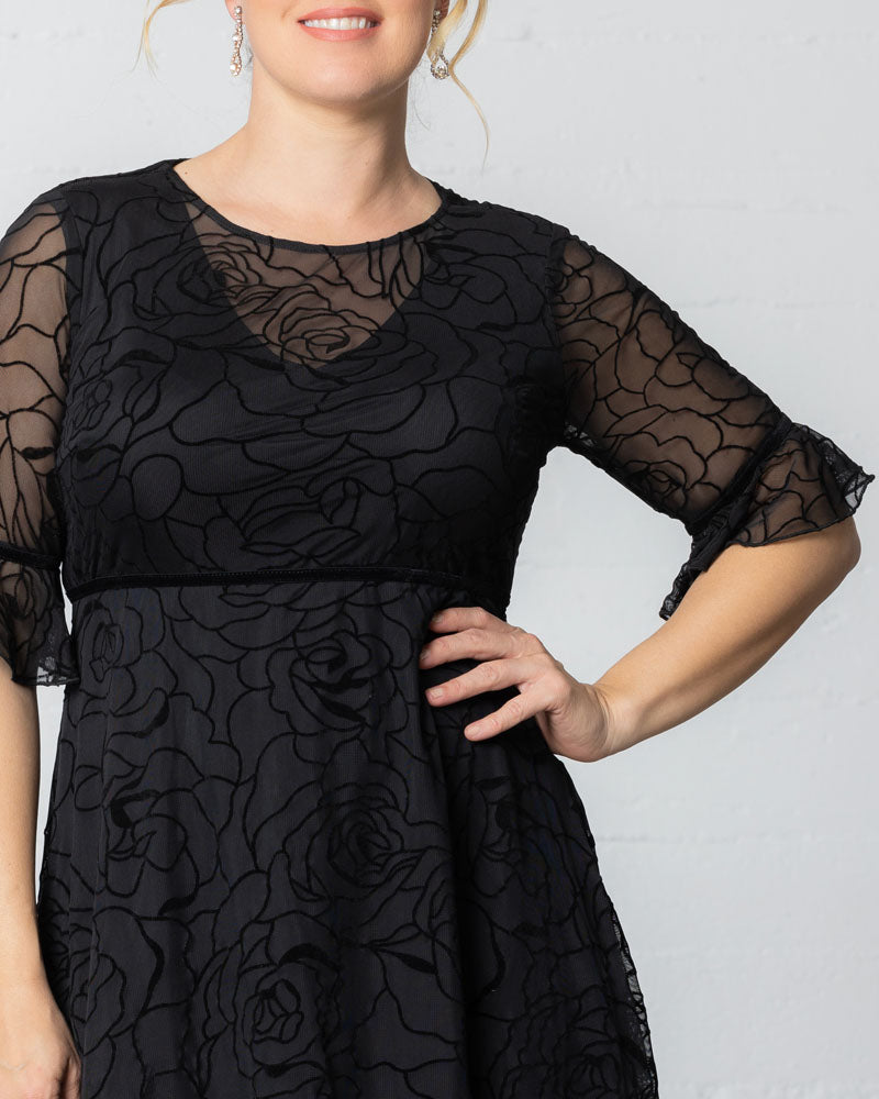 Francesca Cocktail Dress Francesca Cocktail Dress