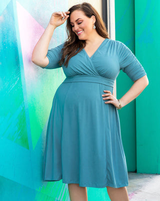 Gabriella Dress - Sale!