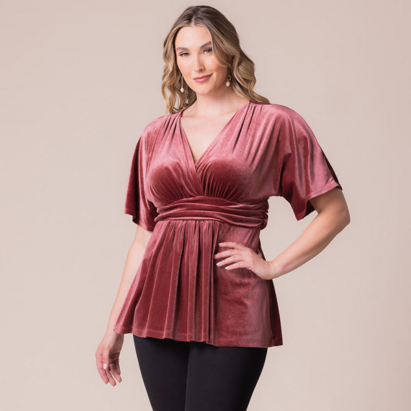 Park avenue woman dress deals