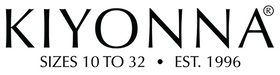 Kiyonna Clothing