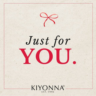Kiyonna Gift Card