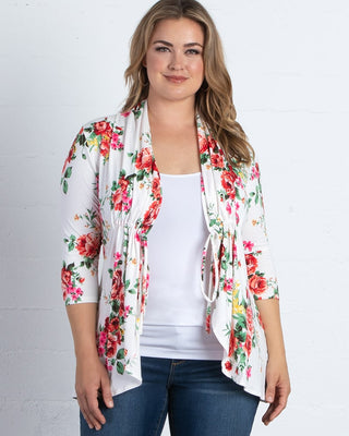 Lori Printed Bellini- Sale!